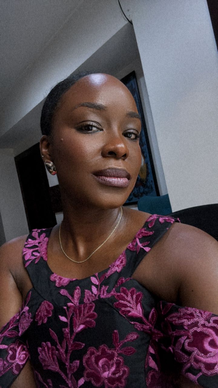 Oduola O