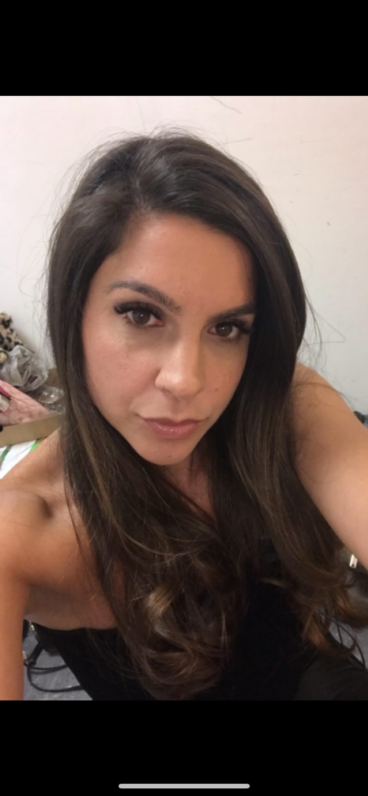 Zahara D